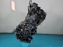 Laden Sie das Bild in den Galerie-Viewer, Motor Skoda Octavia III DPC 1.5 TSI 150PS 110kW 2019 Benzin Engine Unkomplett MOT3694639230bb
