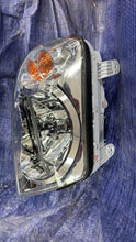 Load image into Gallery viewer, Frontscheinwerfer Hyundai Atos Rechts Scheinwerfer Headlight
