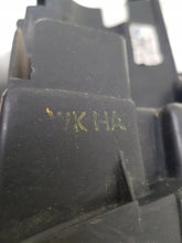 Laden Sie das Bild in den Galerie-Viewer, Frontscheinwerfer Hyundai Matrix Links Scheinwerfer Headlight SCH3045755599cm