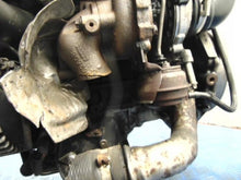 Laden Sie das Bild in den Galerie-Viewer, Motor Opel Astra J A17DTR 1.7 CDTI 125PS 92kW 217TKm 2009 Diesel Engine Komplett MOT7004068876br