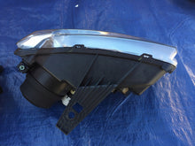 Laden Sie das Bild in den Galerie-Viewer, Frontscheinwerfer Jeep Grand Cherokee Wk2 55079409AJ Links Headlight SCH3281500839wr
