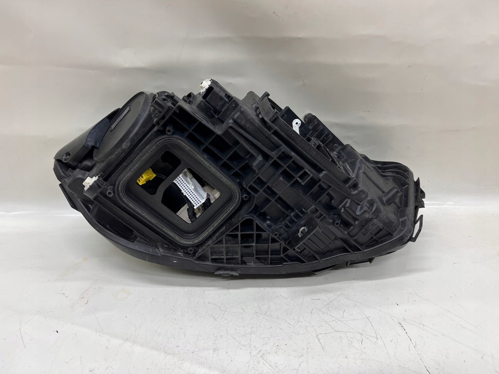 Frontscheinwerfer Mercedes-Benz W177 A1779065303 LED Links Headlight SCH3623671139sp