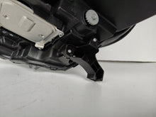 Laden Sie das Bild in den Galerie-Viewer, Frontscheinwerfer Renault Kangoo 260103264R Full LED Rechts Headlight SCH4708804915ar