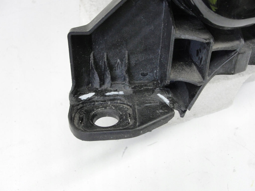 Frontscheinwerfer Opel Mokka 9834008280 Links Scheinwerfer Headlight SCH4399455106tj