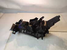 Laden Sie das Bild in den Galerie-Viewer, Frontscheinwerfer Mazda Cx-5 Cx5 K12451030 W3953R3K2442 Full LED Rechts