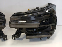 Laden Sie das Bild in den Galerie-Viewer, Frontscheinwerfer Citroën I 9859318180 9859318480 Ein Stück (Rechts oder Links) SCH8456705173xs