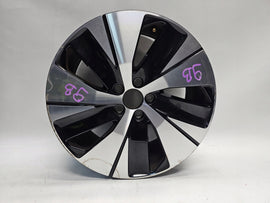 1x Alufelge 18 Zoll 7.5