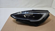 Laden Sie das Bild in den Galerie-Viewer, Frontscheinwerfer Tesla Model S 1563713-00-E Links Scheinwerfer Headlight