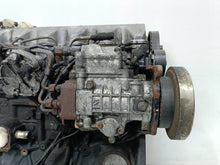 Laden Sie das Bild in den Galerie-Viewer, Motor VW Transporter 9833 2.5 TDI 88PS 65kW 2003 Diesel Engine Komplett