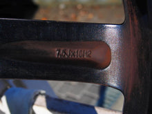 Load image into Gallery viewer, 1x Alufelge 18 Zoll 7.5" 5x112 51ET Skoda Octavia Iii Rim Wheel FEL3210603616jn