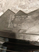 Laden Sie das Bild in den Galerie-Viewer, Frontscheinwerfer Audi A6 C7 4G0941005F Xenon Links Scheinwerfer Headlight SCH9456333687an
