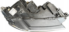 Load image into Gallery viewer, Frontscheinwerfer VW Tiguan 5NB941082A 5NB941114A LED Rechts Headlight SCH5047737988ur
