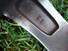 Load image into Gallery viewer, 1x Alufelge 18 Zoll 7.5&quot; 5x114.3 Lexus Nx Rim Wheel