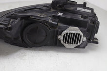 Load image into Gallery viewer, Frontscheinwerfer Audi Q3 8U0941006D 1001002R 92854101714G0907397R Rechts SCH2254344718if