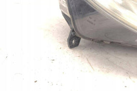 Frontscheinwerfer Opel Vectra Estate C 13251940 Rechts Scheinwerfer Headlight