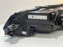 Load image into Gallery viewer, Frontscheinwerfer Skoda Superb III 3V1941016 Rechts Scheinwerfer Headlight SCH5067034853hu