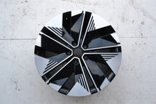Load image into Gallery viewer, 1x Alufelge 19 Zoll 7.5" 5x114.3 46ET 403002266R Renault Megane E-Tech Rim Wheel FEL1337348358ow