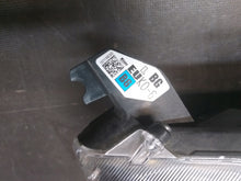 Load image into Gallery viewer, Frontscheinwerfer Toyota 4 Yaris Links Scheinwerfer Headlight