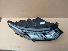 Laden Sie das Bild in den Galerie-Viewer, Frontscheinwerfer Land Rover Range Sport LK72-13W029-HC Full LED Rechts SCH7920794173bt