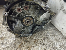 Load image into Gallery viewer, Motor Peugeot 5008 I 9H05 1.6 2011 Diesel Engine Unkomplett MOT9118030567dk