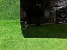 Laden Sie das Bild in den Galerie-Viewer, Tür Mercedes-Benz Cla A1187320500 Hinten Links Zum Streichen Door Porta Porte