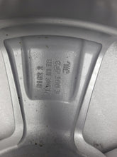 Load image into Gallery viewer, 1x Alufelge 17 Zoll 6.5" 5x114.3 45ET PW457-10001-ZC Toyota Chr C-Hr Rim Wheel FEL5462487011qm