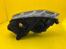 Load image into Gallery viewer, Frontscheinwerfer Skoda Octavia III 5E1941016B Xenon Rechts Headlight SCH7902645987nj