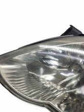 Laden Sie das Bild in den Galerie-Viewer, Frontscheinwerfer Toyota Corolla 89009216 FALSE Scheinwerfer Headlight SCH4498043484on