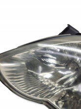 Laden Sie das Bild in den Galerie-Viewer, Frontscheinwerfer Toyota Corolla 89009216 Rechts Scheinwerfer Headlight SCH4498043484on