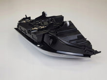 Laden Sie das Bild in den Galerie-Viewer, Frontscheinwerfer BMW 8 G16 G14 G15 8739604 LED Rechts Scheinwerfer Headlight SCH7731962415hp