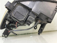 Laden Sie das Bild in den Galerie-Viewer, Frontscheinwerfer Toyota Rav 4 89036766 Rechts Scheinwerfer Headlight SCH6523715009va