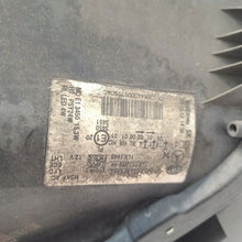 Laden Sie das Bild in den Galerie-Viewer, Frontscheinwerfer Mercedes-Benz W212 A2128208069 Rechts Scheinwerfer Headlight SCH4437297067ga