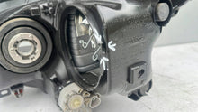 Laden Sie das Bild in den Galerie-Viewer, Frontscheinwerfer Toyota Rav 4 CVH2062 Xenon Rechts Scheinwerfer Headlight SCH7023480617am