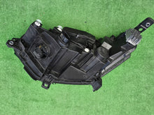 Load image into Gallery viewer, Frontscheinwerfer VW 1t3 1T3941006C Full LED Rechts Scheinwerfer Headlight SCH9289669050ak