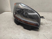 Load image into Gallery viewer, Frontscheinwerfer Citroën C4 Grand Picasso I PAW3625 Xenon Rechts Headlight SCH7526309722cz