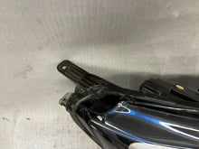 Laden Sie das Bild in den Galerie-Viewer, Frontscheinwerfer Opel Crossland X 13467968 LED Rechts Scheinwerfer Headlight SCH8233641232fh