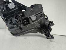 Load image into Gallery viewer, Frontscheinwerfer Peugeot 3008 9862665280 Full LED Links Scheinwerfer Headlight SCH6424711832hs