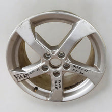 Load image into Gallery viewer, 1x Alufelge 17 Zoll 7.5&quot; 5x112 8V0601025CT Audi A3 Rim Wheel