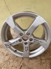 Load image into Gallery viewer, 1x Alufelge 17 Zoll 7.5&quot; 5x112 8V0601025CT Audi A3 Rim Wheel