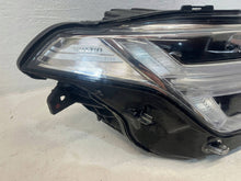 Laden Sie das Bild in den Galerie-Viewer, Frontscheinwerfer Volvo Xc90 32342483 Rechts Scheinwerfer Headlight