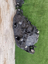 Load image into Gallery viewer, Frontscheinwerfer BMW 3 F30 8738711 8738712 LED Ein Stück (Rechts oder Links) SCH9490432376nn