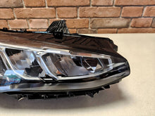 Laden Sie das Bild in den Galerie-Viewer, Frontscheinwerfer BMW 2 Active Tourer U06 5A42244-10 Rechts Headlight SCH6450765106xd