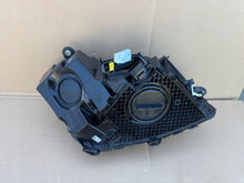 Laden Sie das Bild in den Galerie-Viewer, Frontscheinwerfer Mercedes-Benz Glc A2539064903 Links Scheinwerfer Headlight SCH3114932740gg