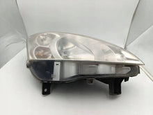 Laden Sie das Bild in den Galerie-Viewer, Frontscheinwerfer Peugeot Partner 574457451096 FALSE Scheinwerfer Headlight SCH6666312686ee