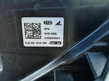 Load image into Gallery viewer, Frontscheinwerfer Hyundai Bayon 21-92102-Q0500 Rechts Scheinwerfer Headlight