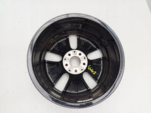 Load image into Gallery viewer, 1x Alufelge 17 Zoll 7.0" 5x112 44 5ET Glanz A2064017100 Mercedes-Benz W206 FEL6186905803sq