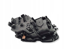 Load image into Gallery viewer, Frontscheinwerfer VW Tiguan 5NB941035E Links Scheinwerfer Headlight SCH2643280957dd