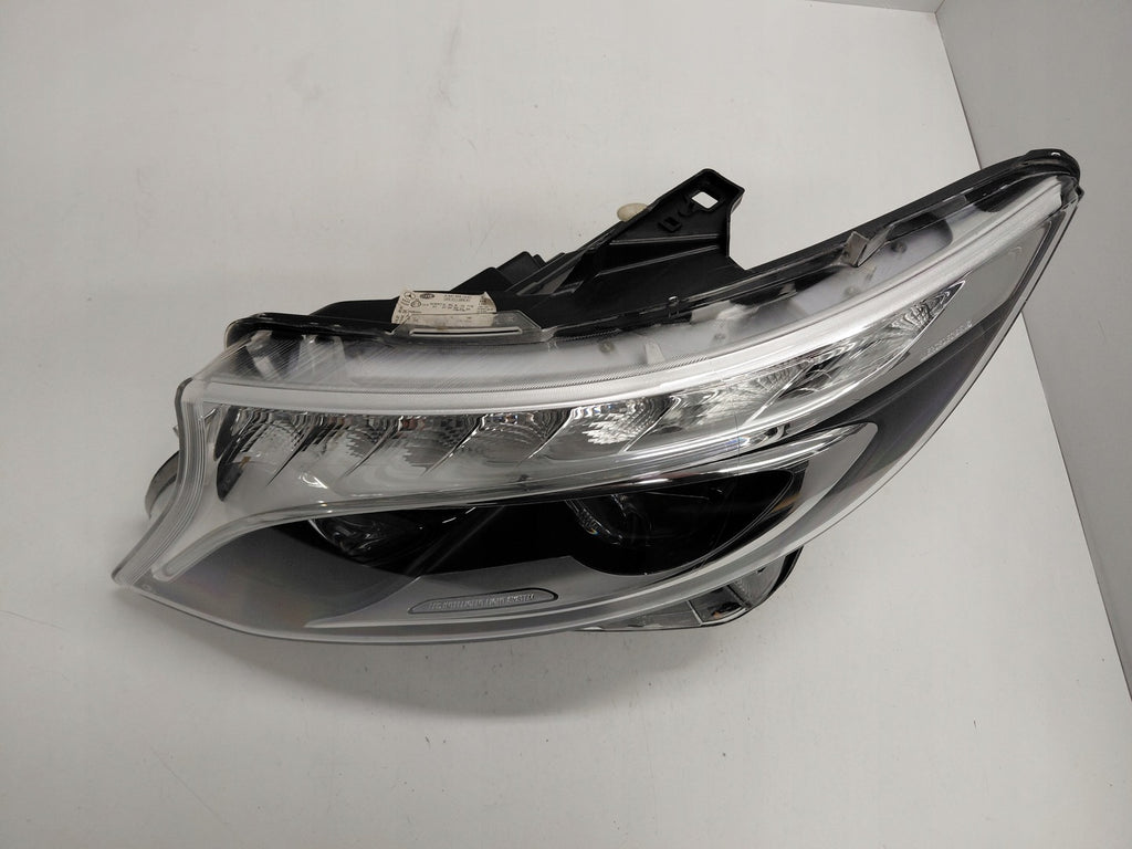 Frontscheinwerfer Mercedes-Benz W447 A4479061401 Full LED Links Headlight SCH4021170726ui