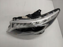 Laden Sie das Bild in den Galerie-Viewer, Frontscheinwerfer Mercedes-Benz W447 A4479061401 Full LED Links Headlight SCH4021170726ui