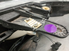 Laden Sie das Bild in den Galerie-Viewer, Frontscheinwerfer Ford Mondeo Rechts Scheinwerfer Headlight SCH3979980289hb